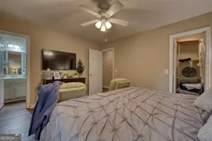 2532 Hunter Rd, Hiawassee, GA 30546 - Photo 18