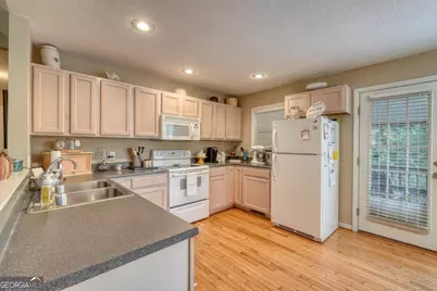 2532 Hunter Road, Hiawassee, GA 30546 - Photo 12