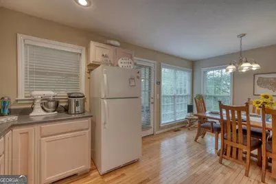 2532 Hunter Road, Hiawassee, GA 30546 - Photo 16