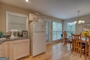 2532 Hunter Rd, Hiawassee, GA 30546 - Photo 16
