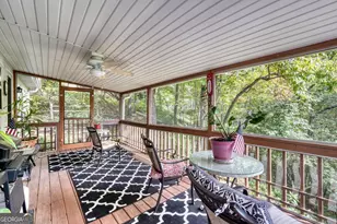 2532 Hunter Rd, Hiawassee, GA 30546 - Photo 32