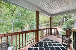 2532 Hunter Rd, Hiawassee, GA 30546 - Photo 30