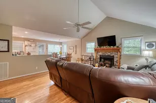 2532 Hunter Rd, Hiawassee, GA 30546 - Photo 8