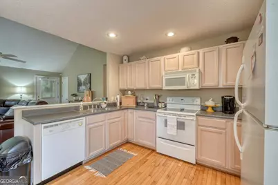 2532 Hunter Road, Hiawassee, GA 30546 - Photo 14