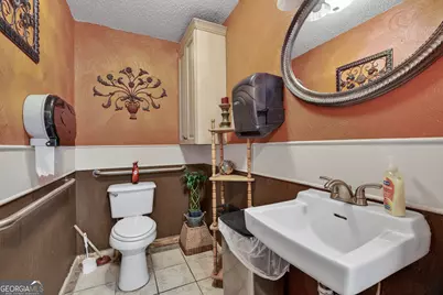 4849 Mercer University Drive, Macon, GA 31210 - Photo 20