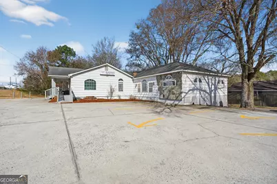 4849 Mercer University Drive, Macon, GA 31210 - Photo 4