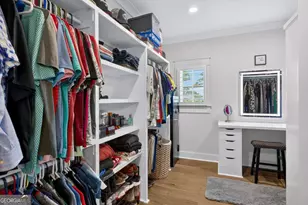100 Natalie Ct, Savannah, GA 31410 - Photo 26