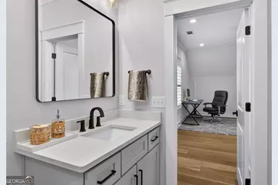100 Natalie Court, Savannah, GA 31410 - Photo 44
