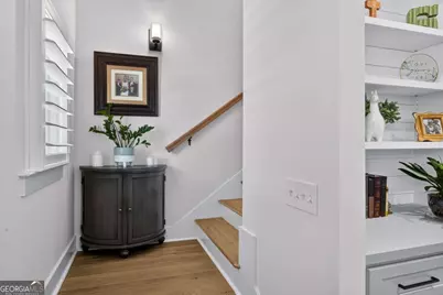 100 Natalie Court, Savannah, GA 31410 - Photo 28