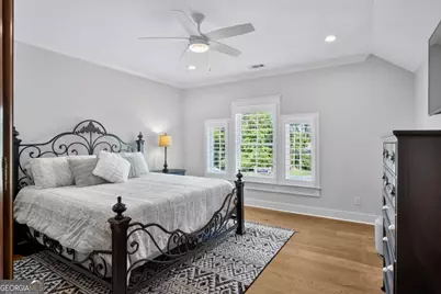 100 Natalie Court, Savannah, GA 31410 - Photo 36