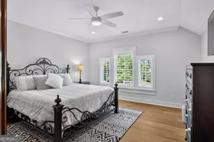 100 Natalie Ct, Savannah, GA 31410 - Photo 36