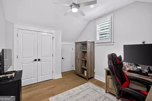 100 Natalie Ct, Savannah, GA 31410 - Photo 34