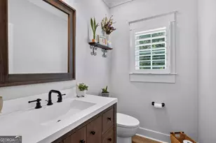 100 Natalie Ct, Savannah, GA 31410 - Photo 18