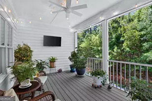 100 Natalie Ct, Savannah, GA 31410 - Photo 14