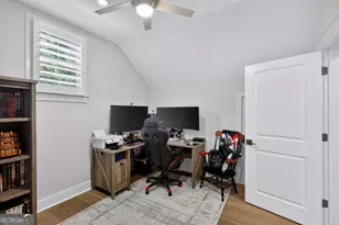 100 Natalie Ct, Savannah, GA 31410 - Photo 32