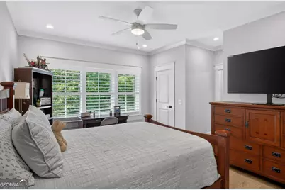 100 Natalie Court, Savannah, GA 31410 - Photo 40