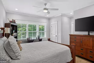100 Natalie Ct, Savannah, GA 31410 - Photo 40