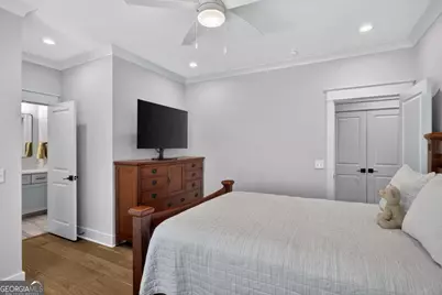 100 Natalie Court, Savannah, GA 31410 - Photo 42