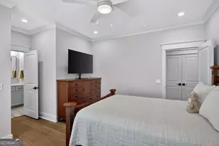 100 Natalie Ct, Savannah, GA 31410 - Photo 42