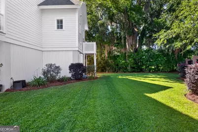 100 Natalie Court, Savannah, GA 31410 - Photo 54