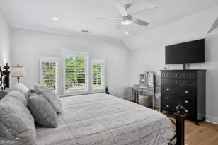 100 Natalie Ct, Savannah, GA 31410 - Photo 38
