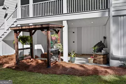 100 Natalie Court, Savannah, GA 31410 - Photo 56
