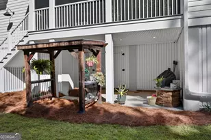 100 Natalie Ct, Savannah, GA 31410 - Photo 56