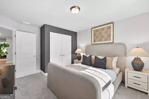 3235 Cherry Grove Way, Cumming, GA 30040 - Photo 38