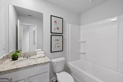 100 Lena Lane # 12, Eatonton, GA 31024 - Photo 28