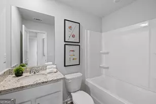 100 Lena Ln, Eatonton, GA 31024 - Photo 28