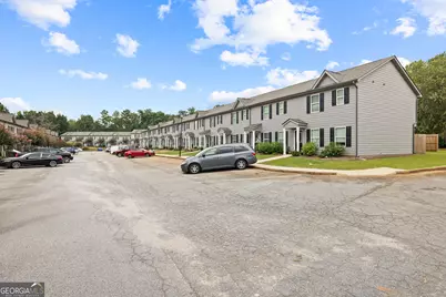 100 Lena Lane # 12, Eatonton, GA 31024 - Photo 4