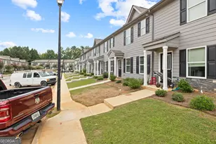 100 Lena Ln, Eatonton, GA 31024 - Photo 2