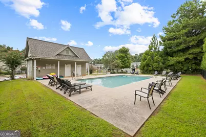 100 Lena Lane # 12, Eatonton, GA 31024 - Photo 38