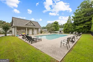 100 Lena Ln, Eatonton, GA 31024 - Photo 38
