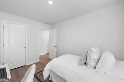 100 Lena Lane # 12, Eatonton, GA 31024 - Photo 26