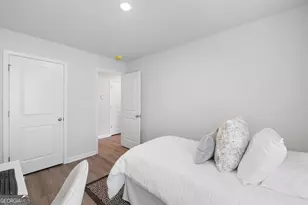 100 Lena Ln, Eatonton, GA 31024 - Photo 26