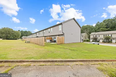 100 Lena Lane # 12, Eatonton, GA 31024 - Photo 32