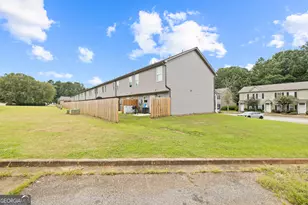 100 Lena Ln, Eatonton, GA 31024 - Photo 32