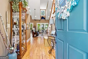 1080 Emerald View Dr, Greensboro, GA 30642 - Photo 6