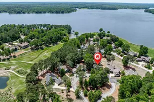 1080 Emerald View Dr, Greensboro, GA 30642 - Photo 2