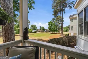 1080 Emerald View Dr, Greensboro, GA 30642 - Photo 18