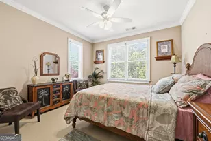 1080 Emerald View Dr, Greensboro, GA 30642 - Photo 36