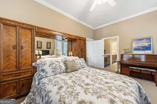 1080 Emerald View Dr, Greensboro, GA 30642 - Photo 28