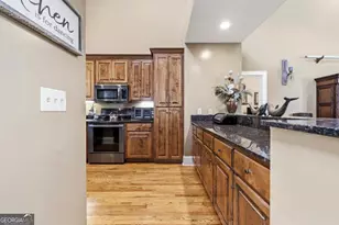 1080 Emerald View Dr, Greensboro, GA 30642 - Photo 8