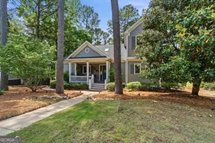1080 Emerald View Dr, Greensboro, GA 30642 - Photo 4
