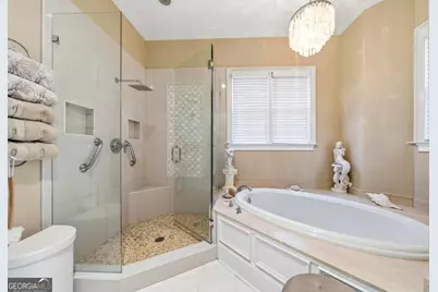 1080 Emerald View Drive, Greensboro, GA 30642 - Photo 26