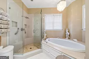1080 Emerald View Dr, Greensboro, GA 30642 - Photo 26