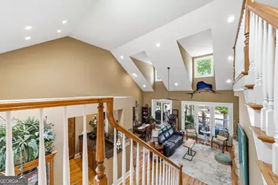 1080 Emerald View Drive, Greensboro, GA 30642 - Photo 34