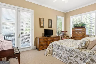 1080 Emerald View Drive, Greensboro, GA 30642 - Photo 32