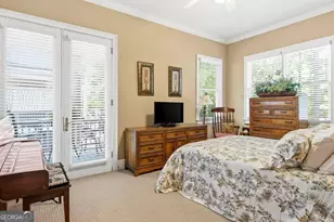 1080 Emerald View Dr, Greensboro, GA 30642 - Photo 32